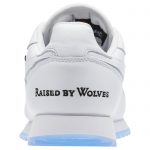 reebok-classic-leather CN0250