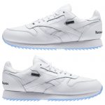 reebok-classic-leather CN0250