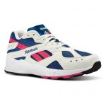Reebok Aztrek Chalk Royal Rose (W)
