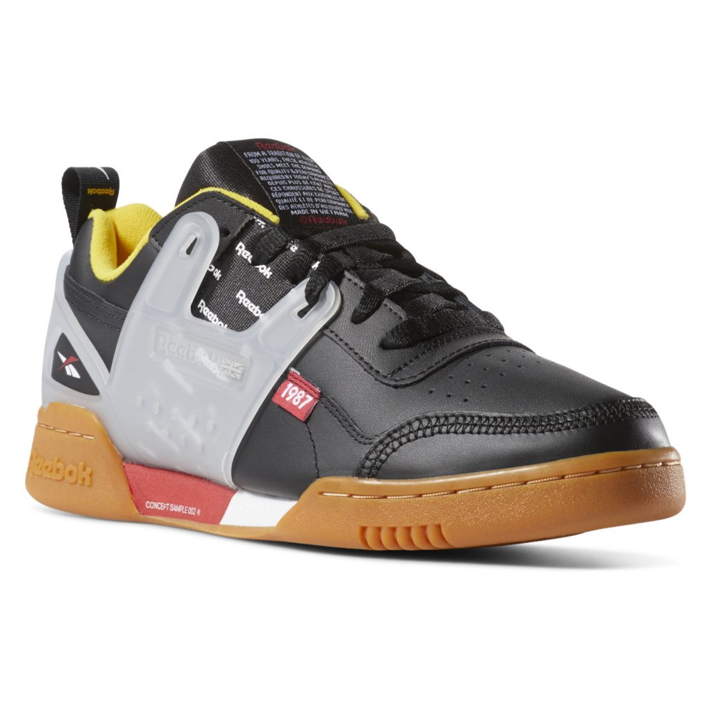 reebok-workout-plus DV5242