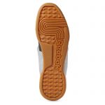 reebok-workout-plus DV5242