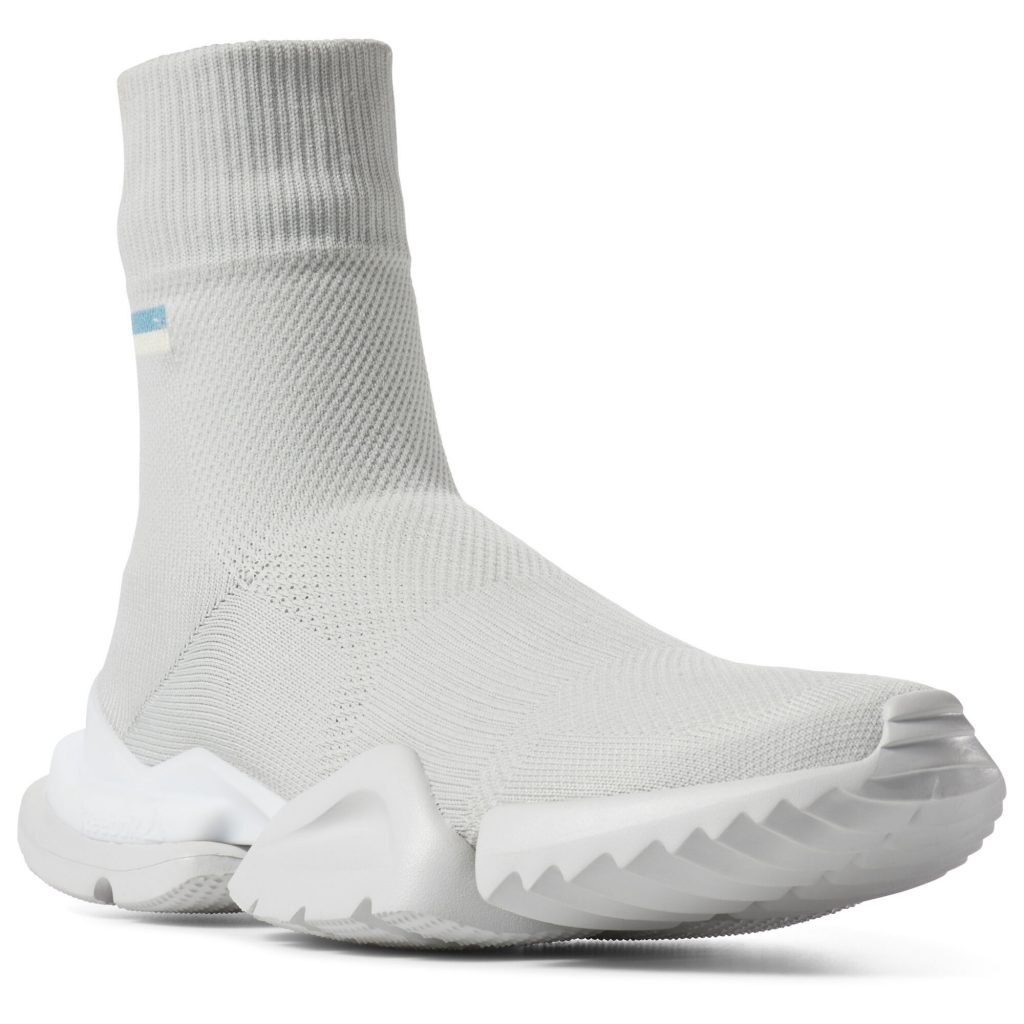 reebok-sneaker DV5545