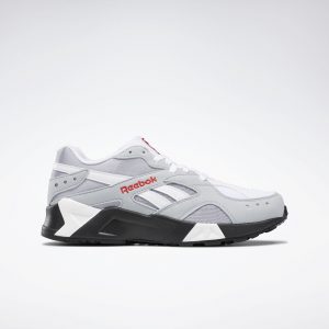 Reebok Aztrek Have a Good Time