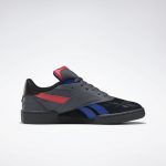 reebok-classic-leather DV8661