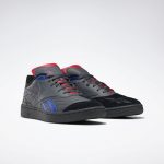 reebok-classic-leather DV8661