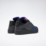 reebok-classic-leather DV8661