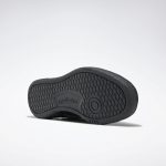 reebok-classic-leather DV8661
