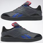 reebok-classic-leather DV8661