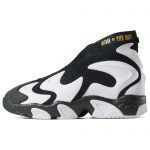 reebok-sneaker EF4640