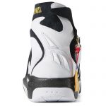 reebok-sneaker EF4640