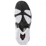 reebok-sneaker EF4640