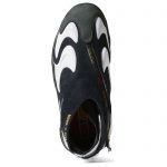reebok-sneaker EF4640