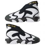 reebok-sneaker EF4640