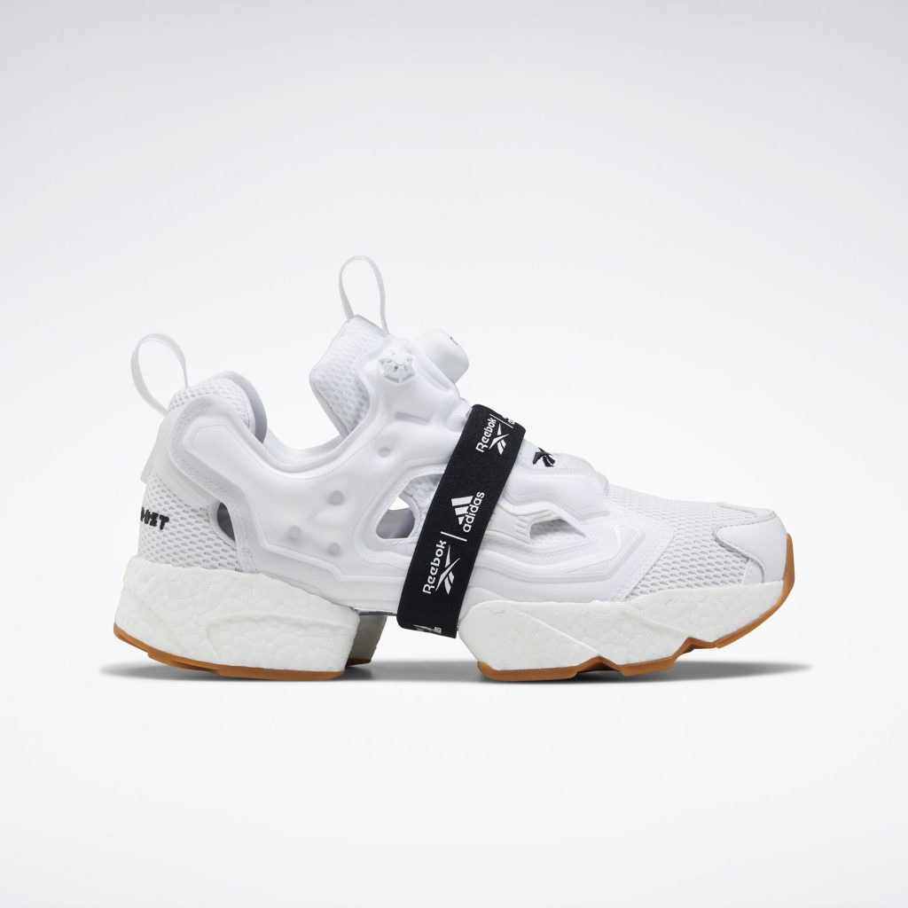 reebok-instapump-fury FU9238