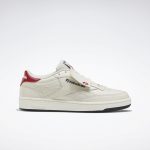 reebok-revenge FW5651