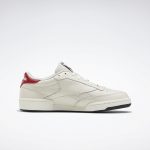 reebok-revenge FW5651