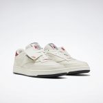reebok-revenge FW5651