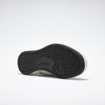 reebok-revenge FW5651