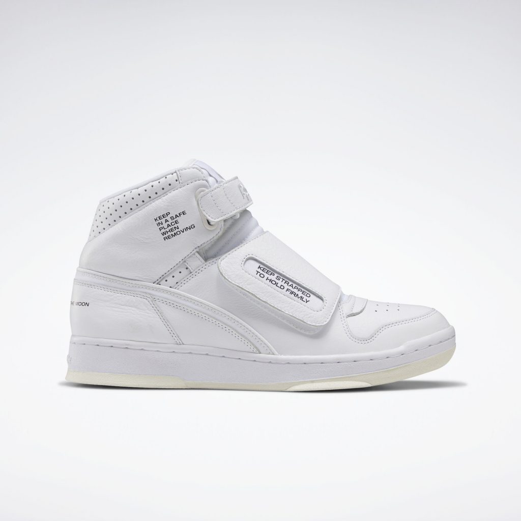 reebok-sneaker FW7898