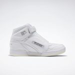 reebok-sneaker FW7898