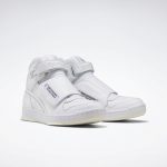 reebok-sneaker FW7898