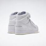 reebok-sneaker FW7898