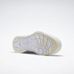 reebok-sneaker FW7898