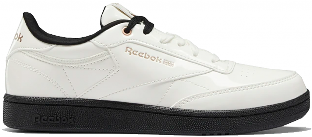 reebok-classic-leather FZ5222
