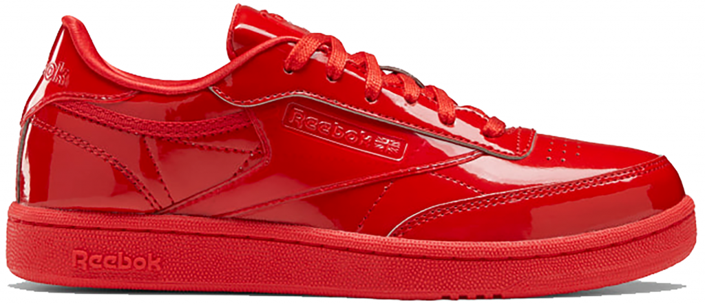 reebok-classic-leather H69071