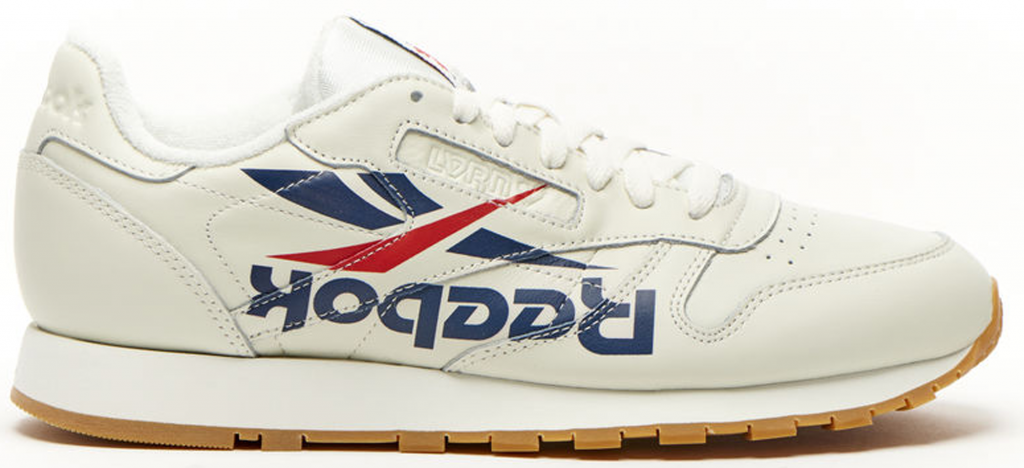 reebok-classic-leather DV4843