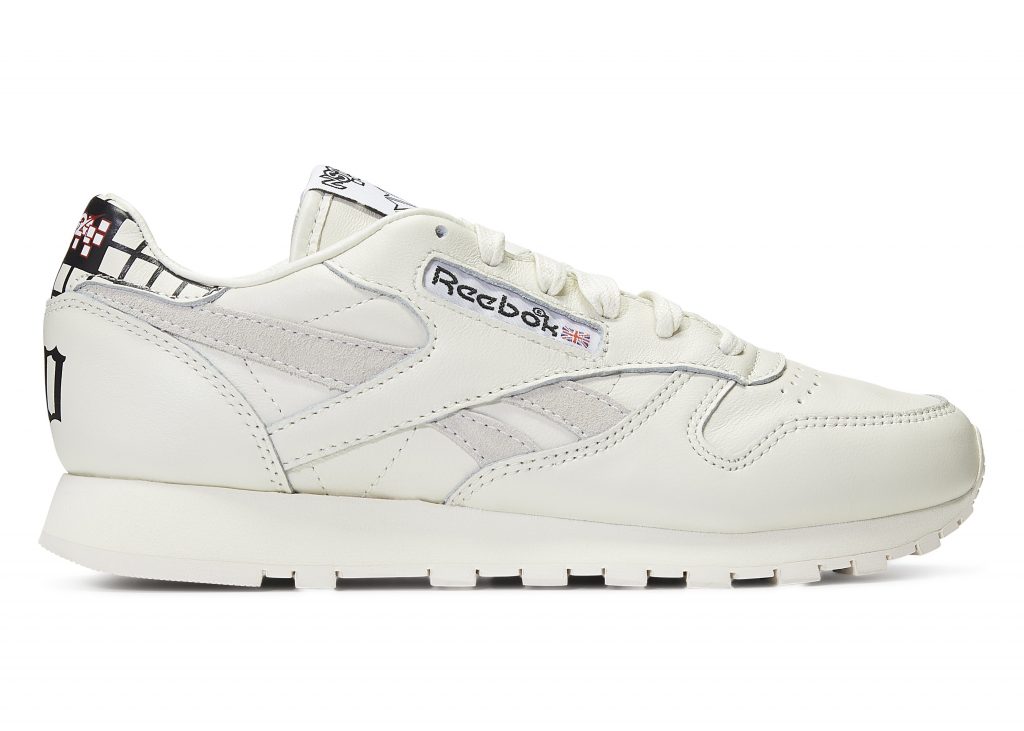 reebok-classic-leather GZ8643