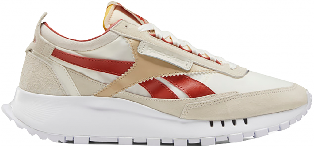 reebok-classic-leather FY8324