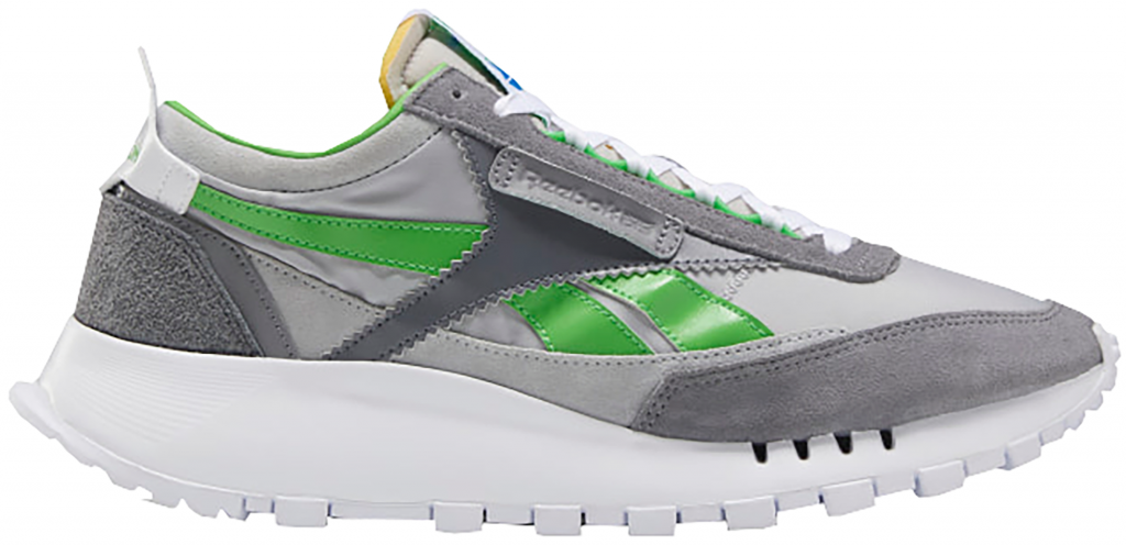 reebok-classic-leather FY8323