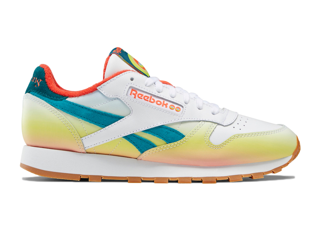 reebok-classic-leather FZ3372