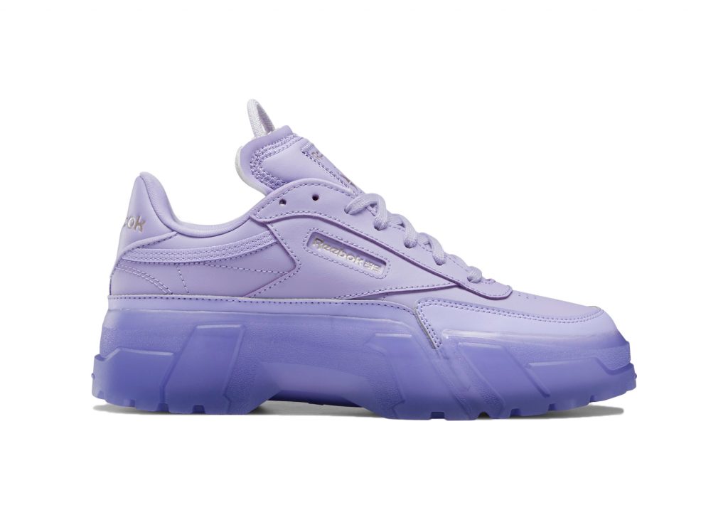 reebok-classic-leather GY0491