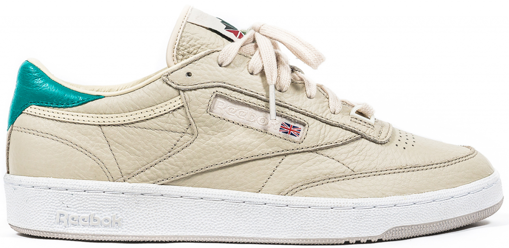 reebok-classic-leather CN1284