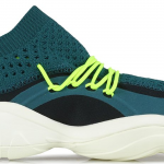Reebok DMX Fusion mita Rapid Teal