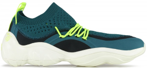Reebok DMX Fusion mita Rapid Teal