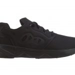 Reebok Furylite Il Black