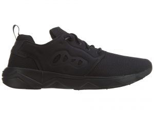 Reebok Furylite Il Black