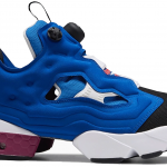 Reebok Instapump Fury Kicks Lab Ultimate Hybrid