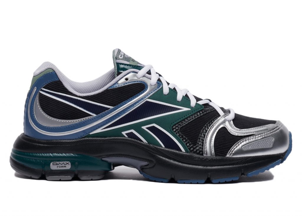 reebok-sneaker H03123