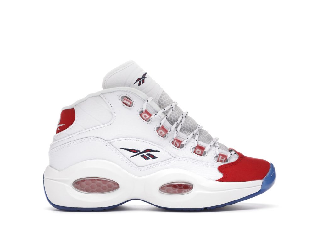 reebok-sneaker FY1019