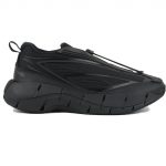 Reebok Zig 3D Storm Hydro Black