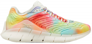 Reebok Zig Kinetica Pride Multi (2020)