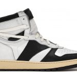 Rhude Rhecess High Hell Yeah