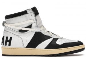 Rhude Rhecess High Hell Yeah