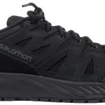 salomon-sneaker 410581