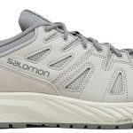 Salomon Odyssey Advanced Lunar Rock