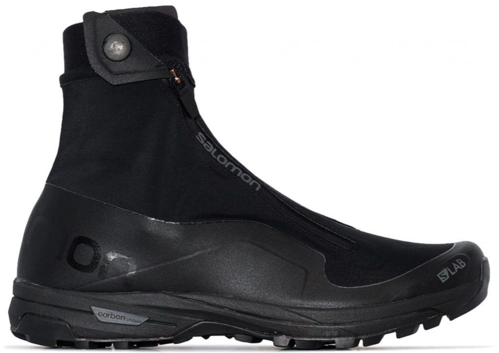salomon-sneaker 409343